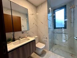 Lattice One (D20), Apartment #610424571